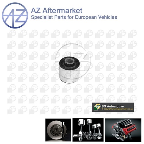 Fits mercedes class - c-class, e-class