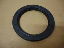 Bedford TK KD - EHF - EHG Rear Hub Oil Seal