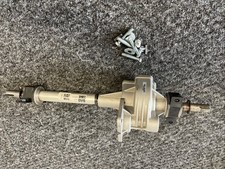 (1872) Drive ST1 Mobility