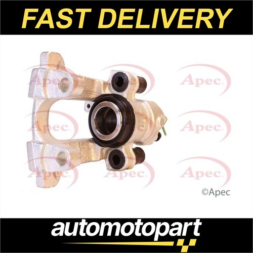 Apec brake caliper rca728n - apec,