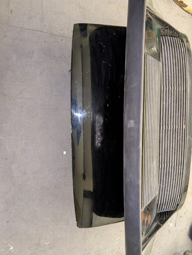 Porsche 911 930 3 - -, 3.3