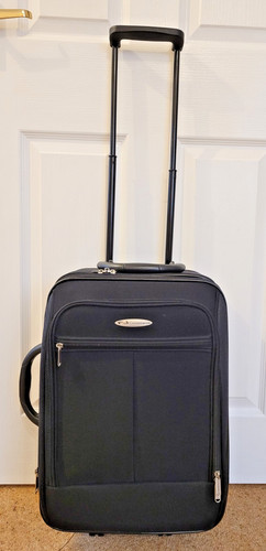 Constellation expandable black - constellation,