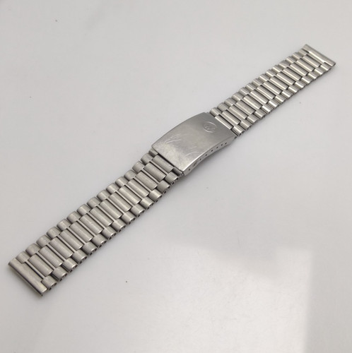 Vintage west end silver - vintage,