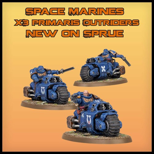 Warhammer 40k space marine - space,