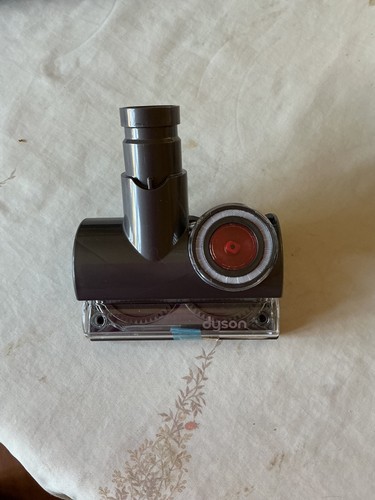 Dyson parts - dyson,