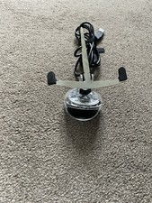 NaturalPoint TrackIR Head