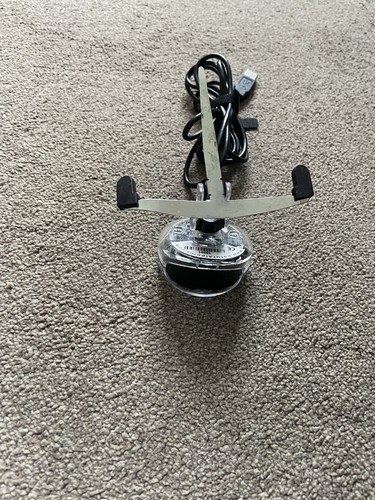 Naturalpoint trackir head - naturalpoint,