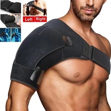 Shoulder Brace Rotator Cuff