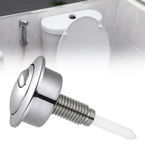 For siamp optima toilet - optima,