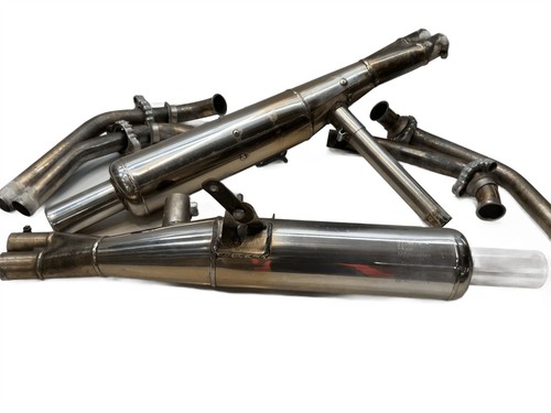 1983 honda goldwing 1100 full - 1983,