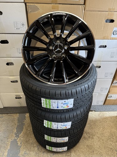 A45 alloy wheels - alloy,