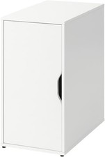 IKEA ALEX Drawer Storage Unit