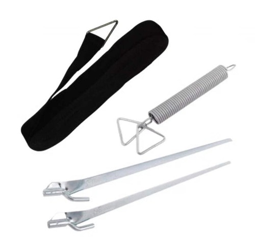 Fiamma awning tie down kit - fiamma,