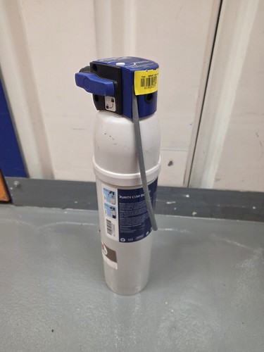 Brita purity 150 - 150, st