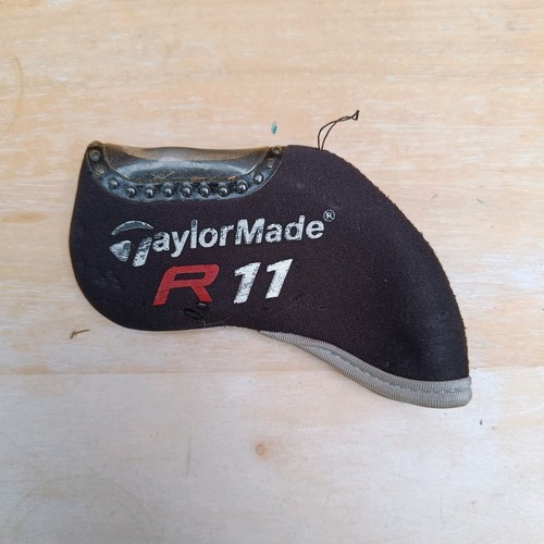 Taylormade r11 iron head - taylormade,