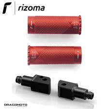 YAMAHA XJR 1300 2015 Snake