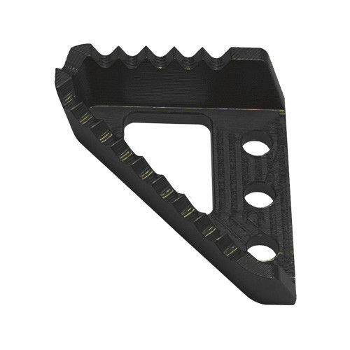 Beta 250 cnc enhanced - beta, 10-19