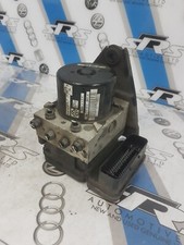 VW Golf MK6 Touran / Audi /