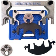 Mercedes 1.8 2.1 2.2 CDI