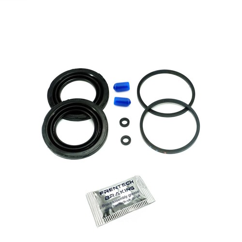 For transporter t25 1x - t25,