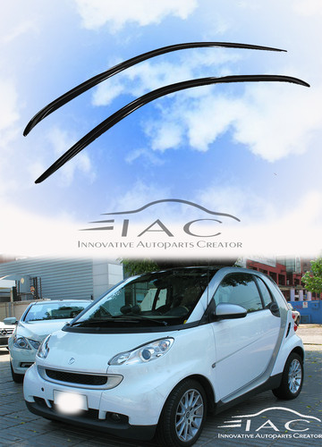 For smart fortwo - for, 07-14