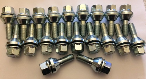 M12x1 wobbly wobble - x,