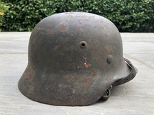 Original German M35 Double