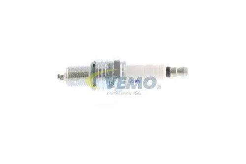 Spark plug earthed - spark,
