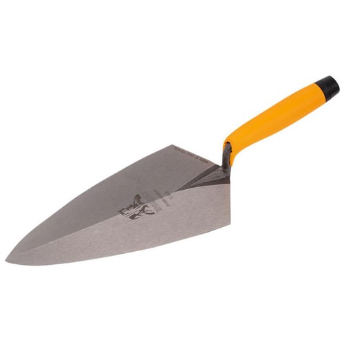 Roughneck philadelphia pattern - roughneck,