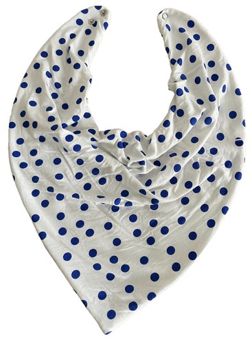 Adult dribble bib special - adult,