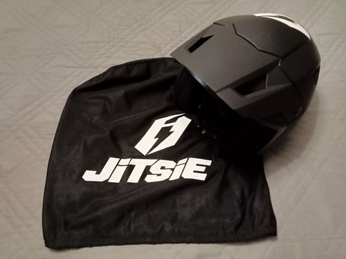 Mint boxed jitsie solid - mint,