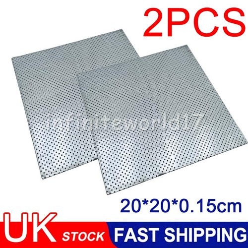 Exhaust gasket car - 2, bike
