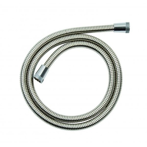 Replacement shower hose - shower, 1.5mtr