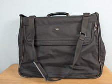 Samsonite Luggage Suit Dress
