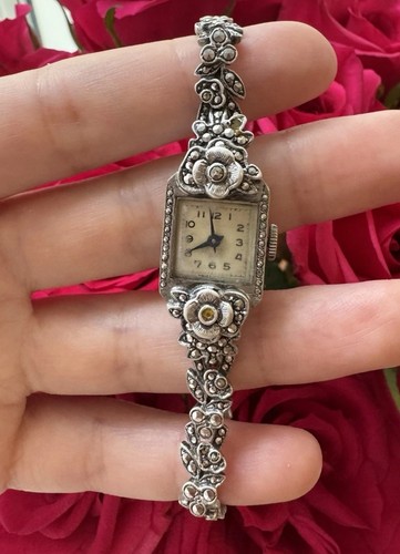 Rare vintage 1960s - rare,