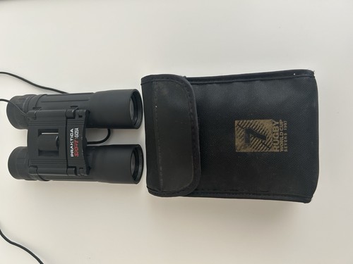 Praktica sport 10x25a 1997 - praktica,