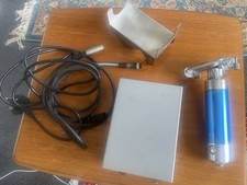 RITEPRICE  Electric Doner