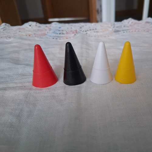 Vintage spears games coppit - spears,