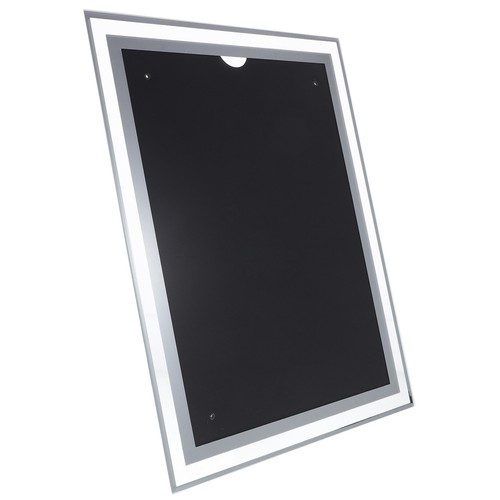 Diploma glass frame graduation - diploma,