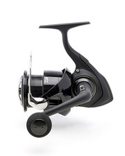 Daiwa 24 TDR 4012QD AB 'All