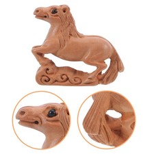  Animal Statues for Home Decor