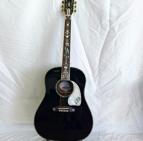Orville artisan 130th - orville,
