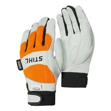 Stihl Dynamic Protective