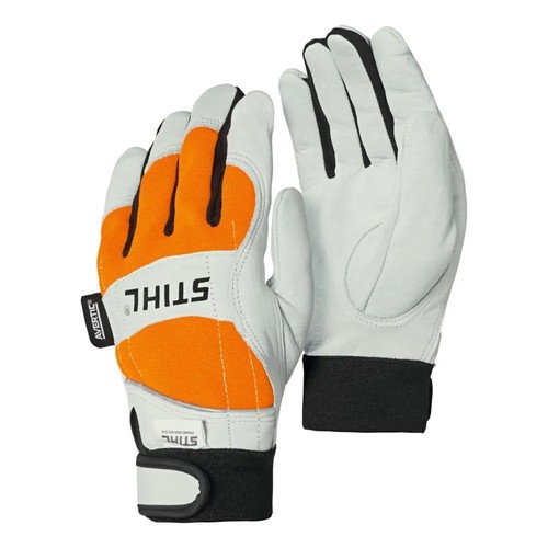Stihl dynamic protective - stihl,