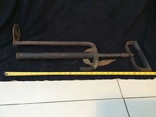 Vintage Ww2 Arp/Homefront