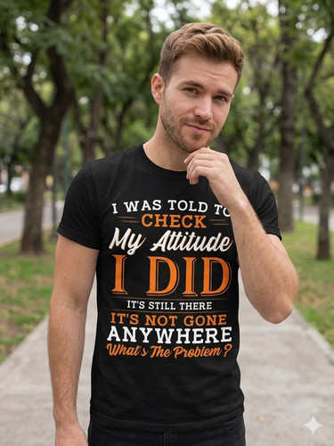 Men funny family shirt my - family, t-shirt