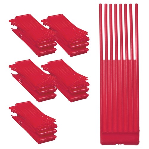 Power sweeper brushes bristles - sweeper,