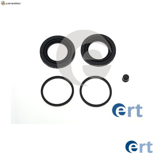 Repair kit brake caliper - repair,