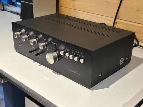 Vintage sansui 2900 - vintage,
