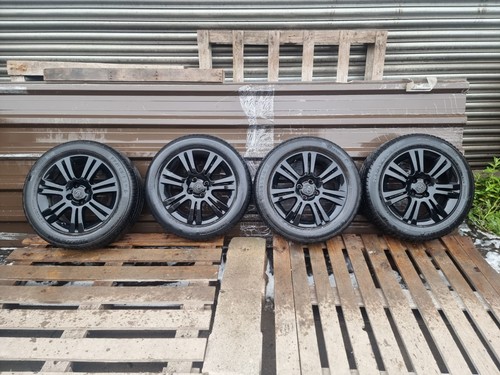 Vauxhall corsa mk3 fl 2012 - corsa,